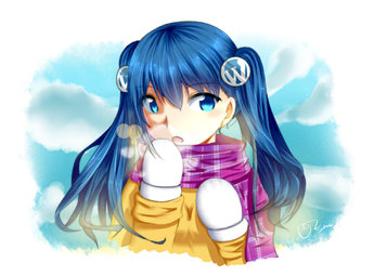 ❙偎ྐ楟❔ꥒ䭢ঐ桖